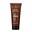 MAPLE AQUA RINSE - Imagen 1