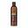 MAPLE AQUA WASH - Imagen 1