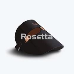 Máscara led - Imagen 1