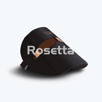 Máscara led - Imagen 1