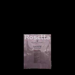 MASKA´ANTIAGE - Imagen 1