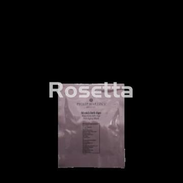 MASKA´ANTIAGE - Imagen 1