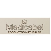 MEDICABEL