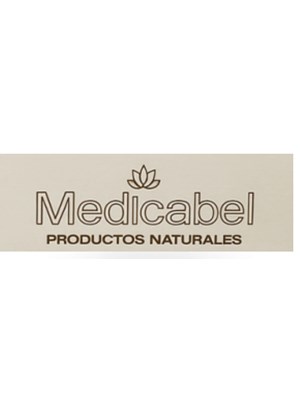 MEDICABEL