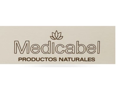 MEDICABEL