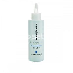 MINERAL TONIC - Imagen 1