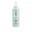 MINERAL TONIC - Imagen 1