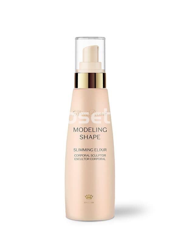 MODELING SHAPE SLIMMING ELIXIR - Imagen 1