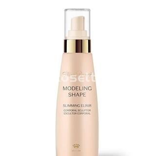 MODELING SHAPE SLIMMING ELIXIR - Imagen 1