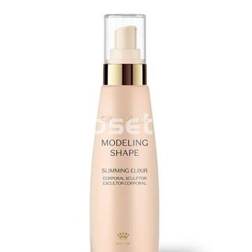 MODELING SHAPE SLIMMING ELIXIR - Imagen 1