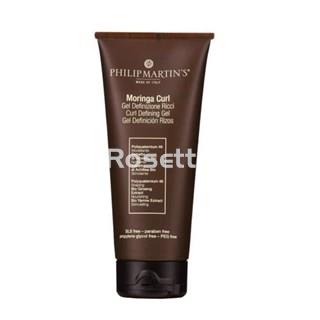 MORINGA CURL 200ML - Imagen 1