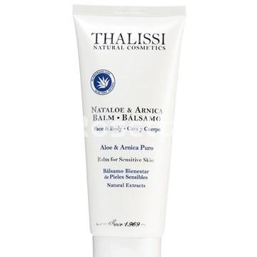 NATALOE & ARNICA BALM - Imagen 1