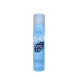NATURETTE NO GAS - Imagen 1