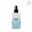 NOURISH SPRAY 2 PHASE - Imagen 1