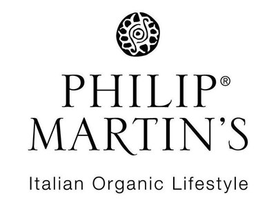 PHILIP MARTIN´S