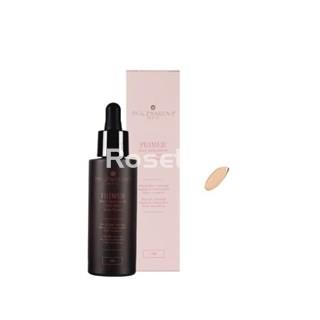 PRIMER UNIQUE NUANCE 100ML - Imagen 1