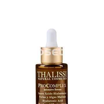 PRO COMPLEX SÉRUM - Imagen 1