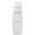 PURE ALOE & ARNICA BALM - Imagen 1