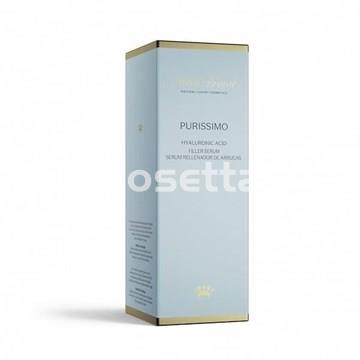 Purissimo Filler Serum - Imagen 1