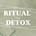 RITUAL DETOX - Imagen 1