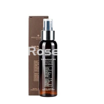 SCALP NUTRIMENT SPRAY 100ML - Imagen 1