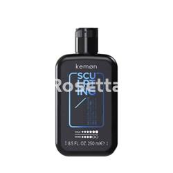 SCULPING GEL - Imagen 1