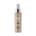 SEAL SERUM 05 - Imagen 1