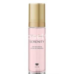 SERENITY CREMA DE ORQUÍDEA - Imagen 1