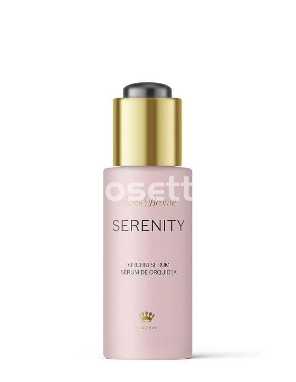 Serenity Serum de Orquídea - Imagen 1