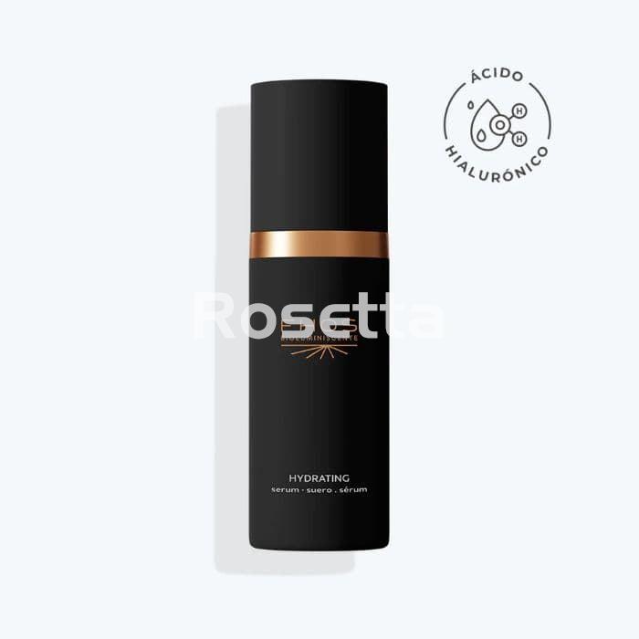 Serum Hydrating - Imagen 1