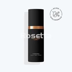 Serum Hydrating - Imagen 1