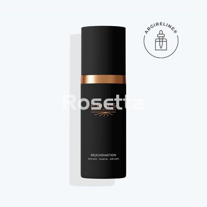 Serum Rejuvenation - Imagen 1