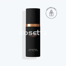 Serum Rejuvenation - Imagen 1