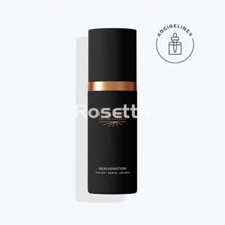 Serum Rejuvenation - Imagen 1