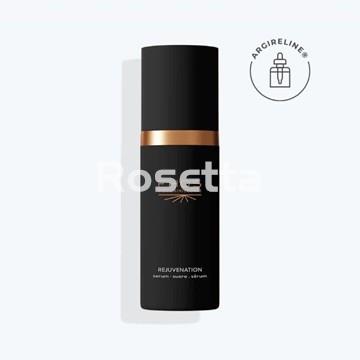 Serum Rejuvenation - Imagen 1