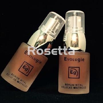 SERUM VITAL CELULAS MATRICES - Imagen 1