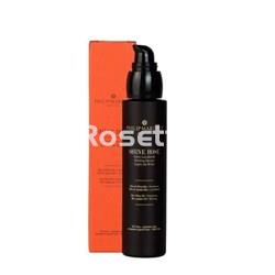 SHINE ROSE 50ML - Imagen 1