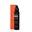 SHINE ROSE 50ML - Imagen 1