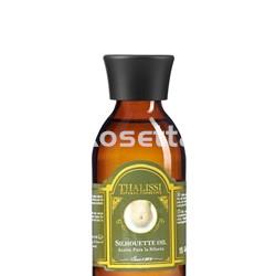 SILHOUETTE OIL. ACEITE ANTICELULÍTICO - Imagen 1