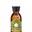 SILHOUETTE OIL. ACEITE ANTICELULÍTICO - Imagen 1