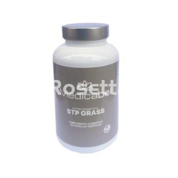 STOP GRAS - Imagen 1