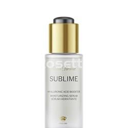 SUBLIME HYALURONIC ACID BOOSTER - Imagen 1