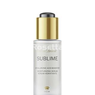 SUBLIME HYALURONIC ACID BOOSTER - Imagen 1