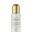 SUBLIME HYALURONIC ACID BOOSTER - Imagen 1