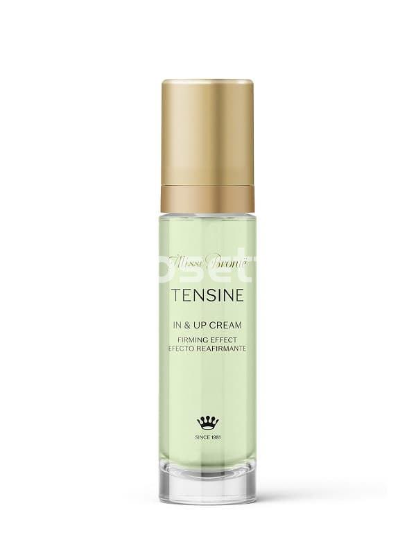 TENSINE IN & UP CREMA EFECTO REAFIRMANTE - Imagen 1