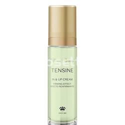 TENSINE IN & UP CREMA EFECTO REAFIRMANTE - Imagen 1