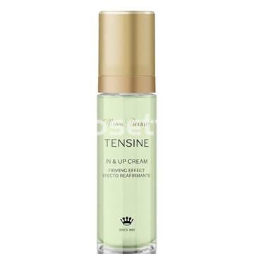 TENSINE IN & UP CREMA EFECTO REAFIRMANTE - Imagen 1