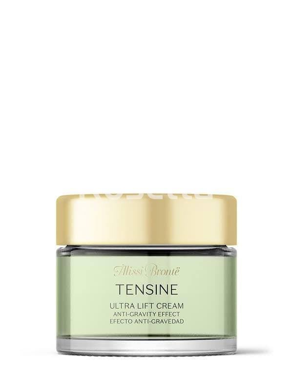 Tensine Ultra Lift Cream Anti-Gravity Effect 50ml - Imagen 1