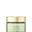 Tensine Ultra Lift Cream Anti-Gravity Effect 50ml - Imagen 1