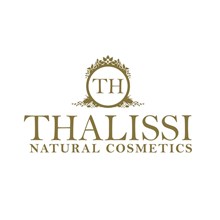 THALISSI